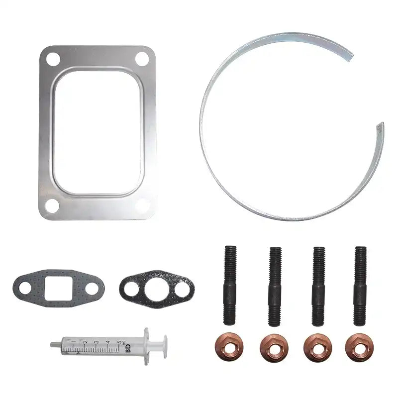 Carica immagine in Galleria Viewer, Overhaul Gasket Kit for Volvo D12C Engine from MyMROmarts