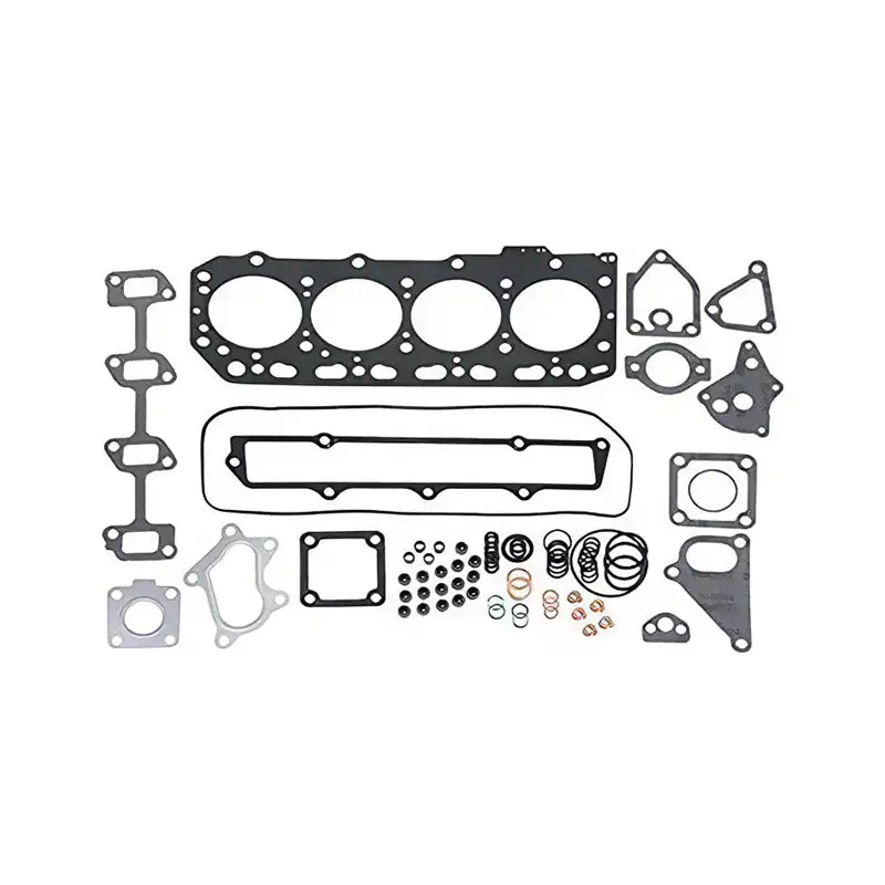 Indlæs billede i Gallery Viewer, Overhaul Gasket Kit ME993467 for Mitsubishi Engine 6M60 6M60-1AT 6M60T 6M61 from MyMROmarts