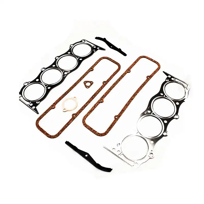 Load image into Gallery viewer, Overhaul Gasket Kit ME999457 for Mitsubishi 6D11 Engine from MyMROmarts