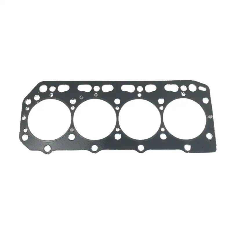 Load image into Gallery viewer, Overhaul Gasket Kit With Cylinder Head Gasket For Komatsu Excavator PC50FR-2 PC50UU-2 PC40MR-1 PC58SF-1 Yanmar Engine 4TNE88 Komatsu Engine 4D88E from MyMROmarts