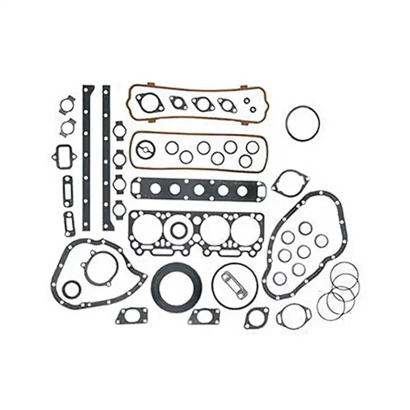 Load image into Gallery viewer, Overhaul Gasket Set 02931818 for Deutz Engine TCD2013L064V from MyMROmarts