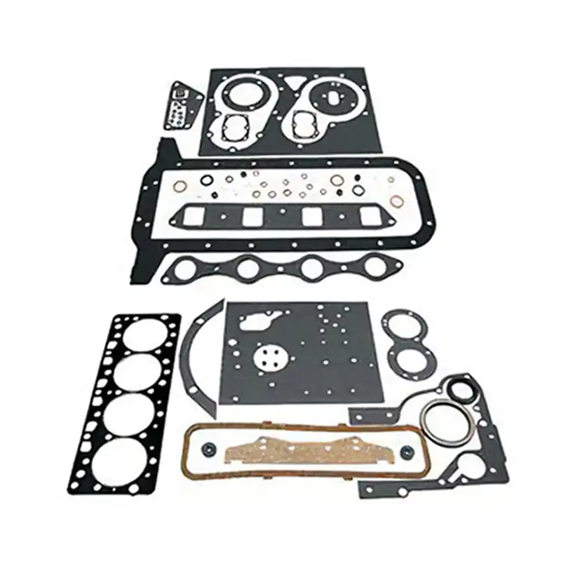 Load image into Gallery viewer, Overhaul Gasket Set 04283303 for Deutz Engine TCD2013L042V from MyMROmarts