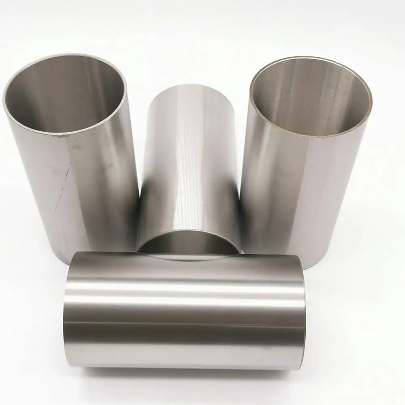 Cargue la imagen en el visor de la galería, Overhaul Rebuild Kit for Kubota V3307 Engine M6040 M6060 M7060 Tractor from MyMROmarts