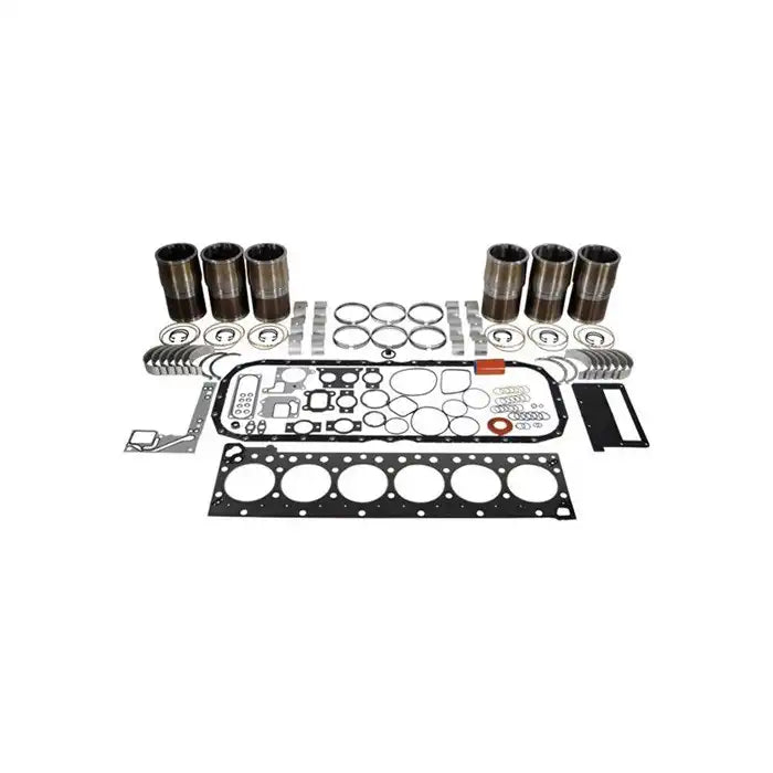 Load image into Gallery viewer, Overhaul Rebuild Kit for Cummins ISX Engine Serial Number 79121892 - Engine Maintenance Parts > Overhaul Rebuild Kits from MyMROmarts