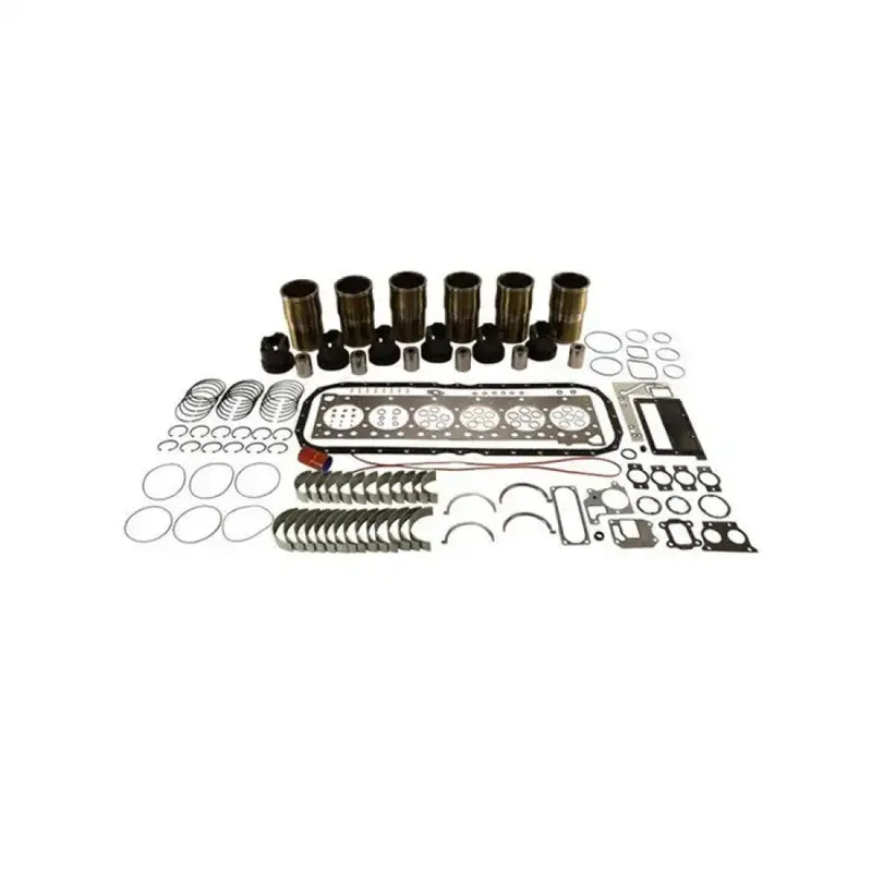 Load image into Gallery viewer, Overhaul Rebuild Kit for Cummins ISX Engine Serial Number 79121892 - Engine Maintenance Parts > Overhaul Rebuild Kits from MyMROmarts