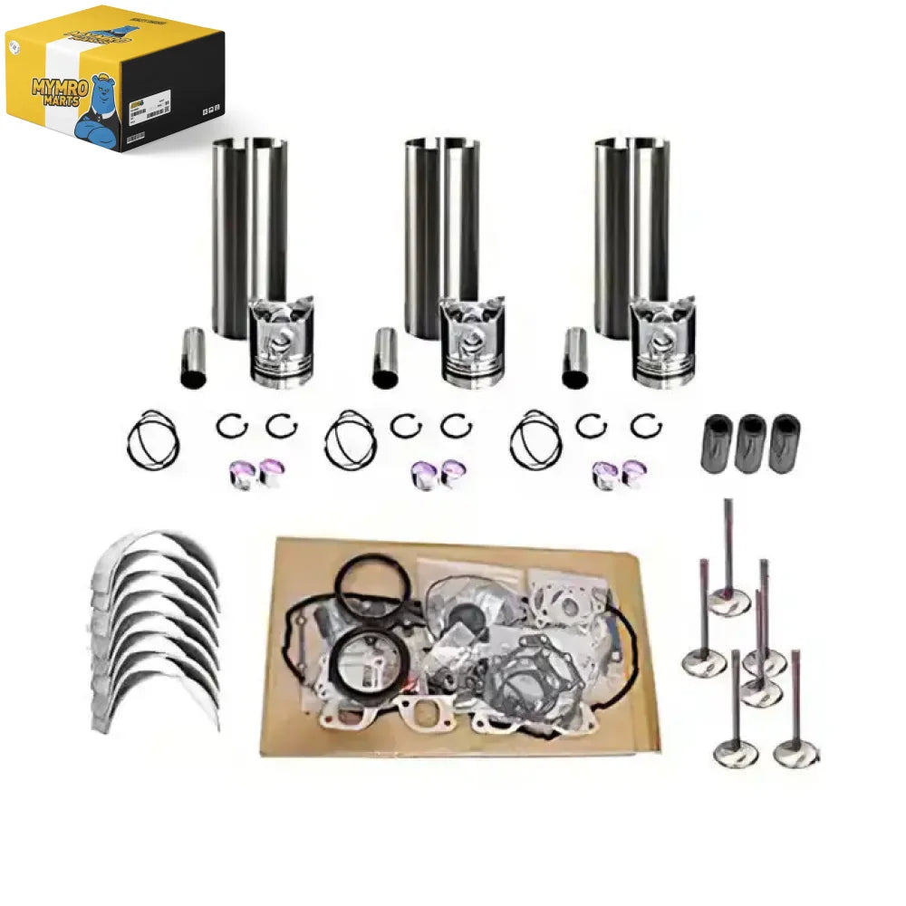 Junta de culata Kubota DH1100, D1101, DH110, D1102, D1100, D1100A Junta de culata Kubota DH1100, D1101, DH110, D1102, D1100, D1100A