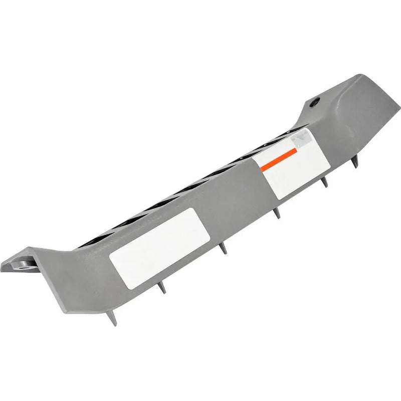 Load image into Gallery viewer, Panel 6679845 for Bobcat Skid Steer Loader 751 753 773 863 864 A220 A300 S130 S175 S185 T200 T250 T300 T320 from MyMROmarts