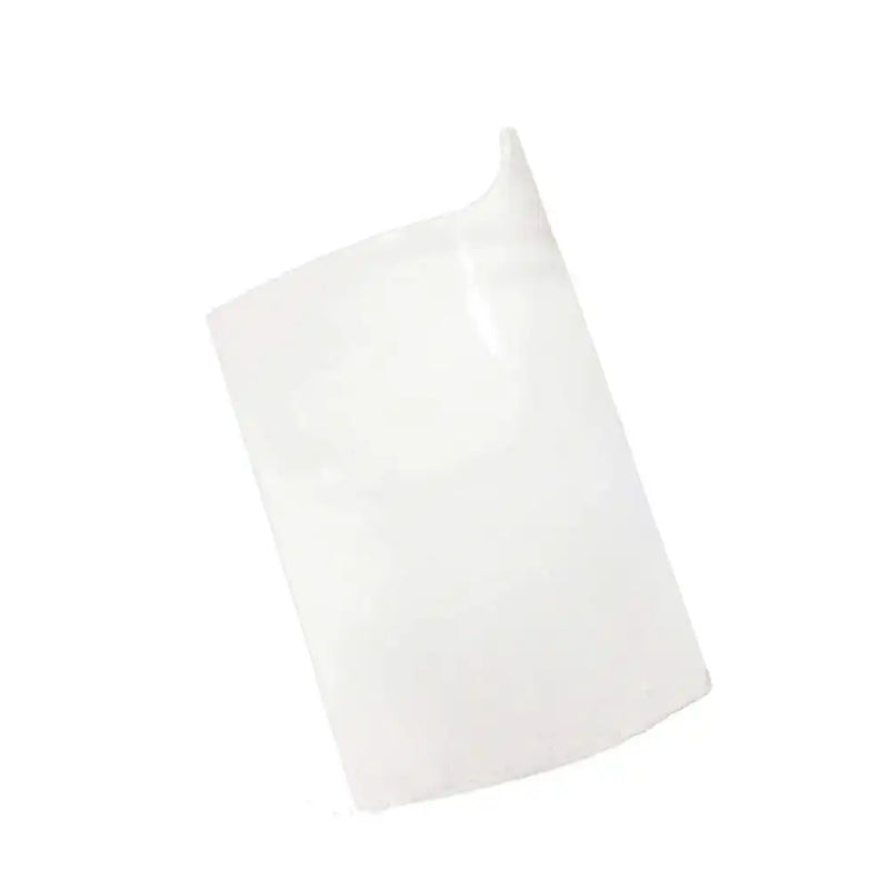 Load image into Gallery viewer, Panel Lower Curbside 98-5762 for Thermo King SB200 300 400 210 from MyMROmarts