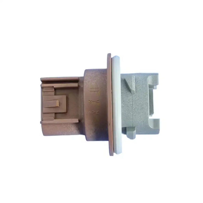 Cargue la imagen en el visor de la galería, Park And Turn Signal Socket 68030801AA for Dodge Grand Caravan Crew Chrysler Town Country - Electrical Parts > Other Electrical Parts from MyMROmarts