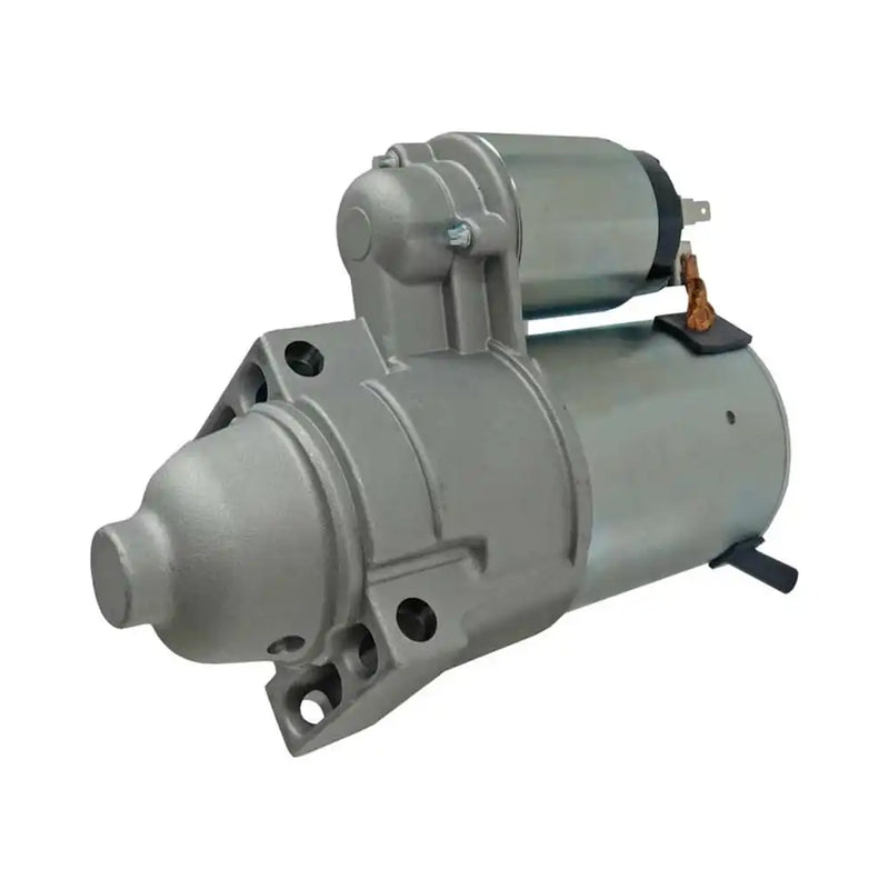 Load image into Gallery viewer, New Starter For Kubota W/ Kohler CV15 T1570 T1670 1996-2005 - Electrical Parts > Starter Motor from MyMROmarts