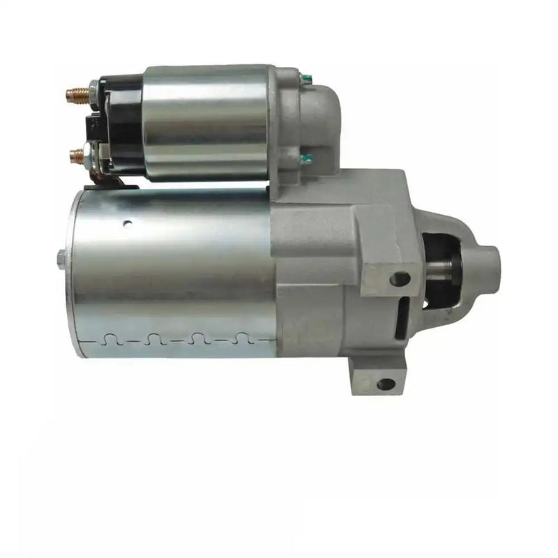 Load image into Gallery viewer, New Starter For Kubota W/ Kohler CV15 T1570 T1670 1996-2005 - Electrical Parts > Starter Motor from MyMROmarts