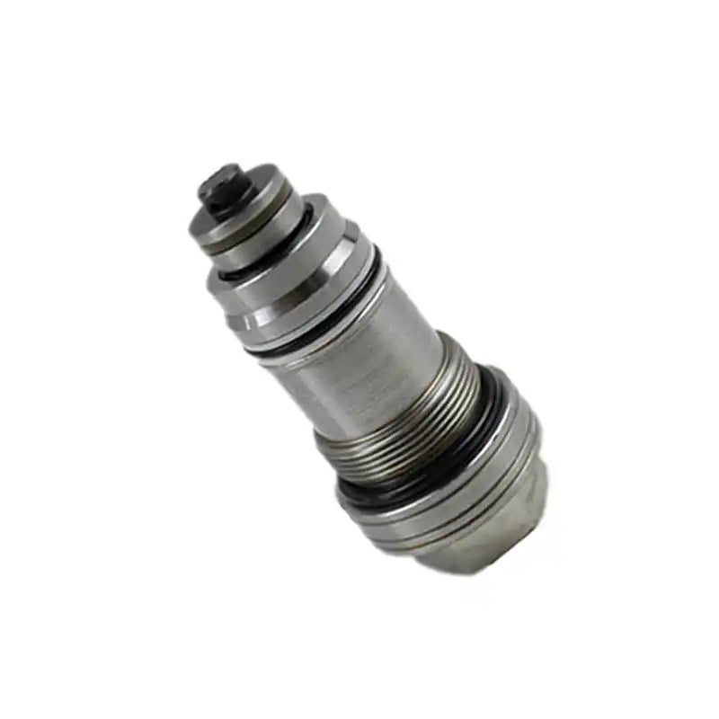 Load image into Gallery viewer, PC Pressure Compensated Valve With Check Valve(Normal) For Komatsu Excavator - Electrical Parts > Electronic Control System > Generator Parts from MyMROmarts