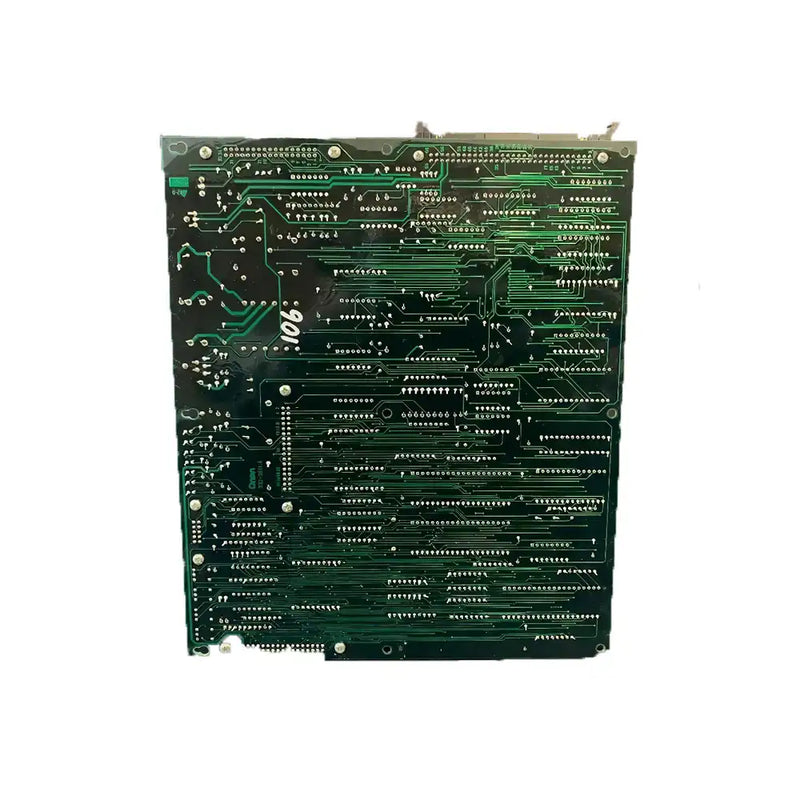 Cargue la imagen en el visor de la galería, PCB Assembly Generator Board 300-4079 for Cummins Onan Digital - Electrical Parts > Other Electrical Parts > Other Parts from MyMROmarts