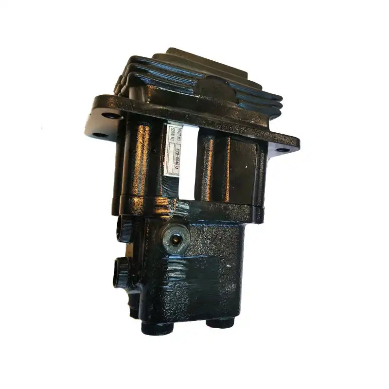 Afbeelding laden in Galerijviewer, Pedal Valve 420-00467A for Doosan DX380LC DX350LC DX340LCA DX340LC DX300LL DX300LC Excavator - Engine Parts > Other Engine Parts from MyMROmarts