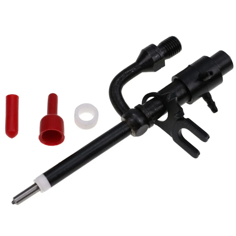 Load image into Gallery viewer, Pencil Fuel Injector 1048438 for Ford Transit 2.5 TD LDV Convoy 2.5 TDI from MyMROmarts