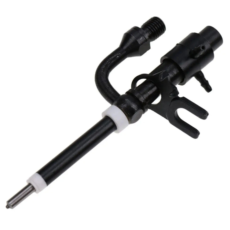 Load image into Gallery viewer, Pencil Fuel Injector 1048438 for Ford Transit 2.5 TD LDV Convoy 2.5 TDI from MyMROmarts