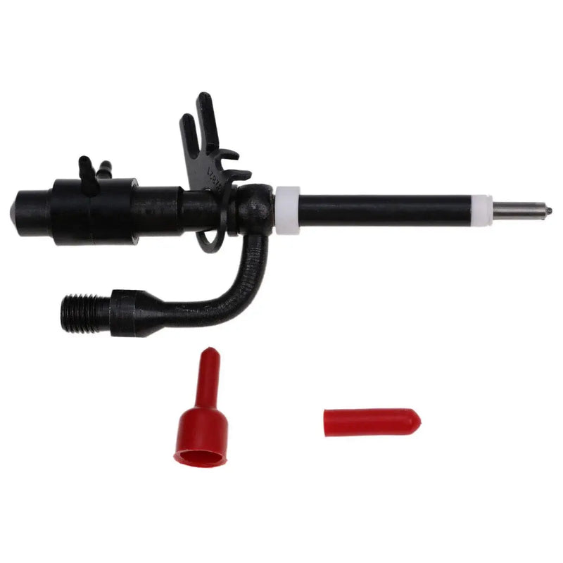 Load image into Gallery viewer, Pencil Fuel Injector 1048438 for Ford Transit 2.5 TD LDV Convoy 2.5 TDI from MyMROmarts