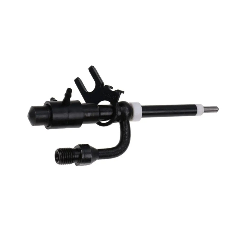 Load image into Gallery viewer, Pencil Fuel Injector 1048438 for Ford Transit 2.5 TD LDV Convoy 2.5 TDI from MyMROmarts