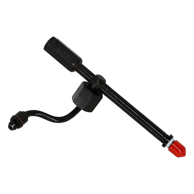 Chargez l'image dans la visionneuse de la galerie, Pencil Fuel Injector 1W5829 for Caterpillar CAT 215 225 227 943 953 613B 613C Engine 3208 3204 3304 from MyMROmarts