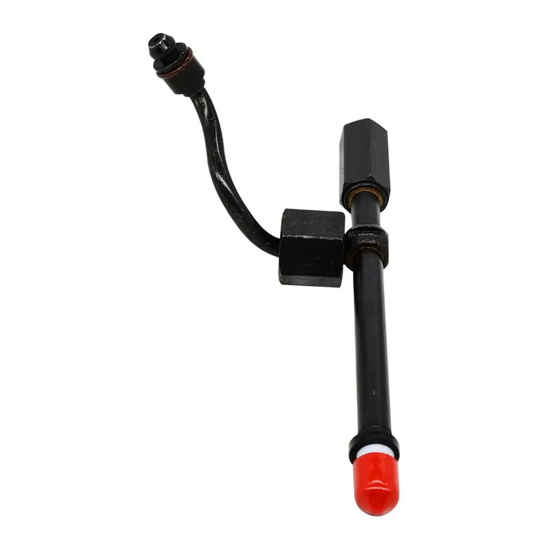 Chargez l'image dans la visionneuse de la galerie, Pencil Fuel Injector 1W5829 for Caterpillar CAT 215 225 227 943 953 613B 613C Engine 3208 3204 3304 from MyMROmarts