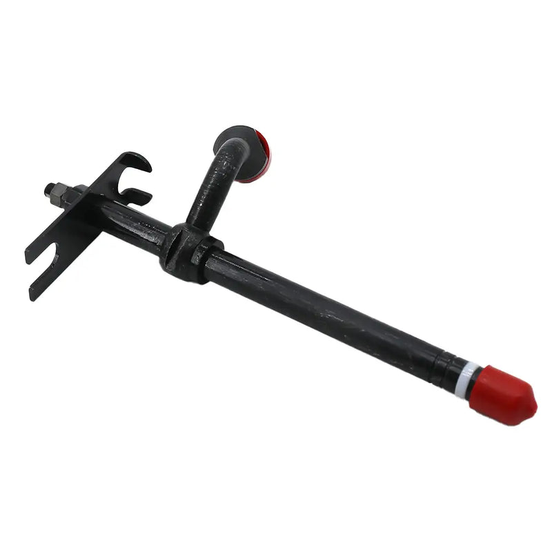 Load image into Gallery viewer, Pencil Injector Nozzle A140828 for Case 1845 1845S 450 450B 455B 480C 580C 584C 585C 586C DH5 from MyMROmarts