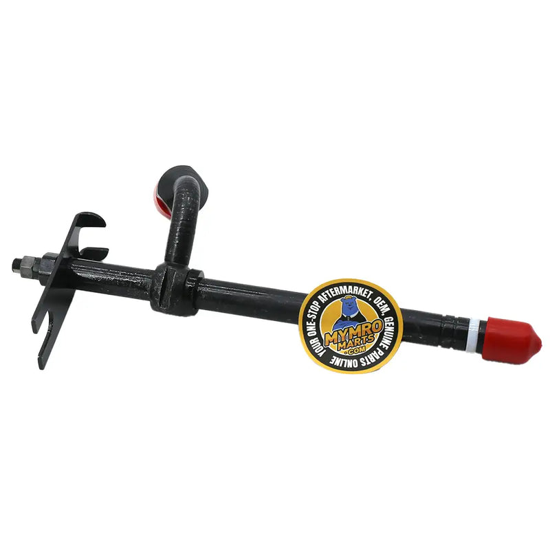 Load image into Gallery viewer, Pencil Injector Nozzle A140828 for Case 1845 1845S 450 450B 455B 480C 580C 584C 585C 586C DH5 from MyMROmarts