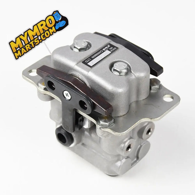 Load image into Gallery viewer, Pilot Valve 702-16-01542 for Komatsu PC100-6 PC100L-6 PC120-6 PC128US-2 PC130-6 PC200-6 PC210-6D PC600-7 PC600-7K PC650-6 from MyMROmarts