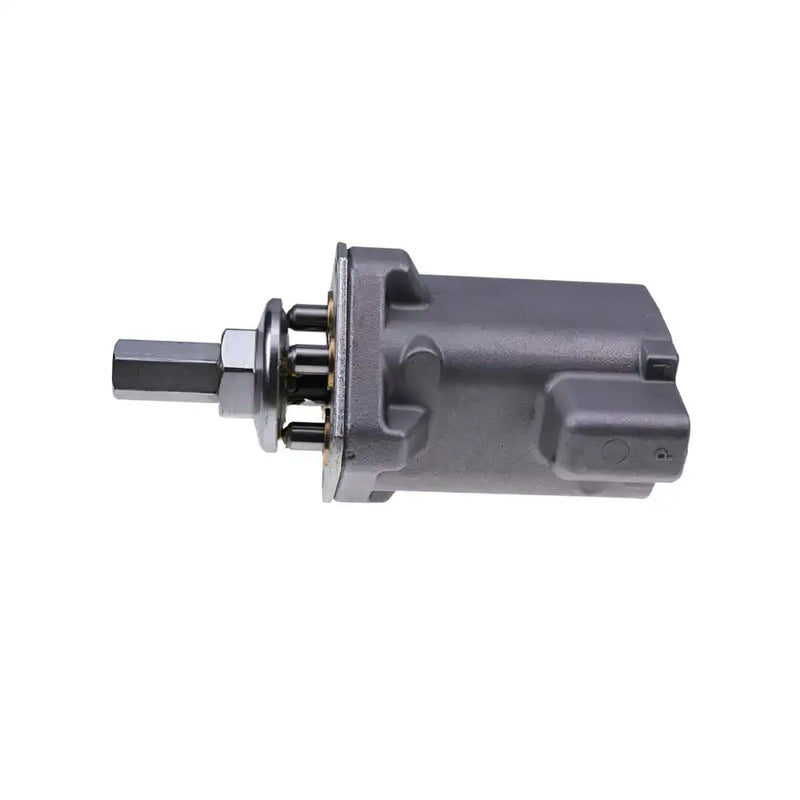 Załaduj obraz do przeglądarki galerii, Pilot Control Valve 9156582 for Hitachi EX100-5 EX120-5 EX130H-5 EX150LC-5 EX200-5 EX210H-5 EX220-5 EX230-5 EX270-5 EX300-5 - Hydraulic Parts > Pilot Valve from MyMROmarts