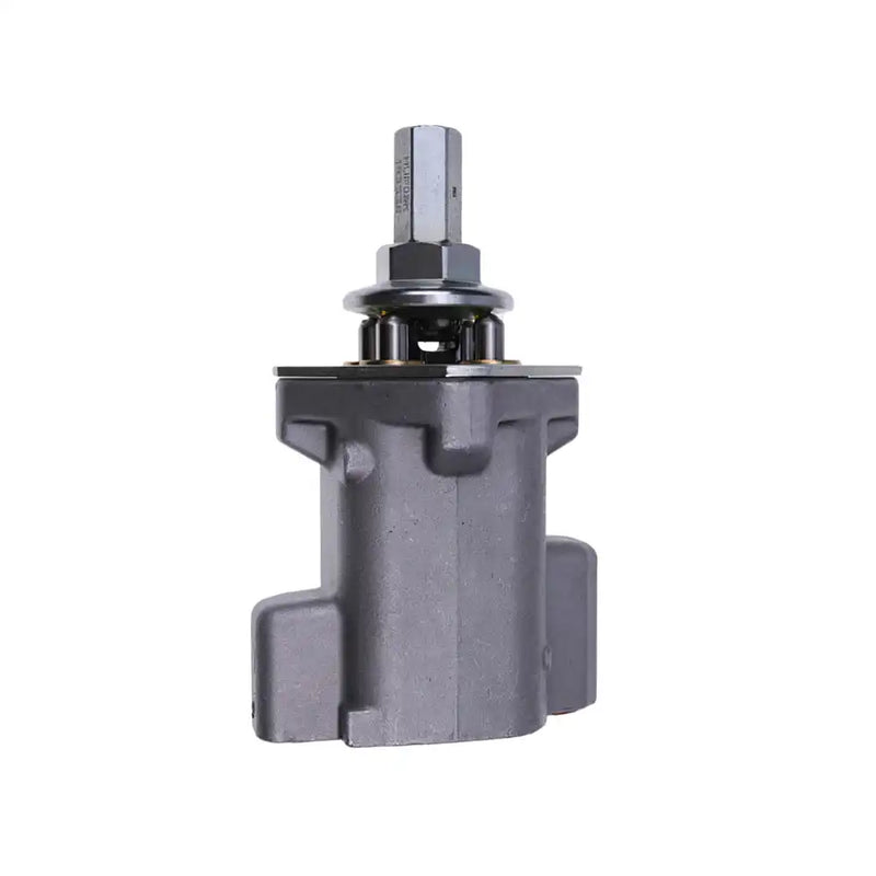 Cargue la imagen en el visor de la galería, Pilot Control Valve AT214396 for John Deere 110 120 Excavator - Hydraulic Parts > Pilot Valve from MyMROmarts