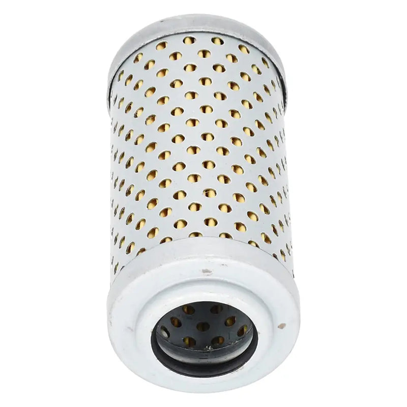 Load image into Gallery viewer, Pilot Filter 2471-1153 For Doosan Daewoo Excavator SOLAR 130-III SOLAR 150LC-V SOLAR 220LL SOLAR 70-III from MyMROmarts