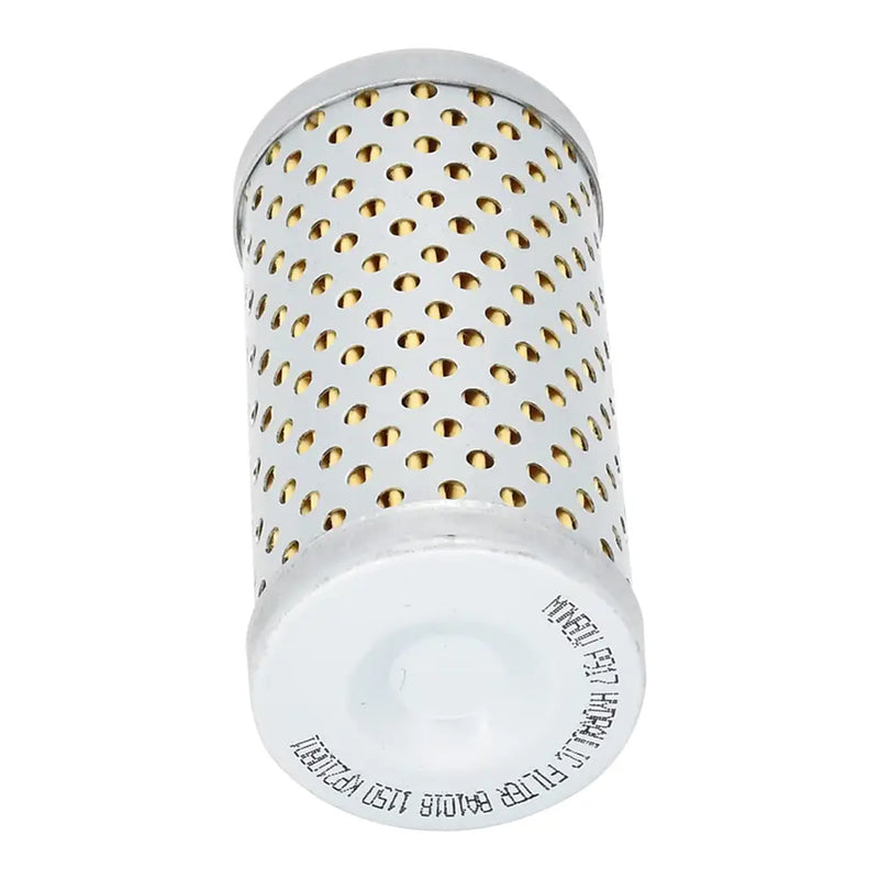 Load image into Gallery viewer, Pilot Filter 2471-1153 For Doosan Daewoo Excavator SOLAR 130-III SOLAR 150LC-V SOLAR 220LL SOLAR 70-III from MyMROmarts