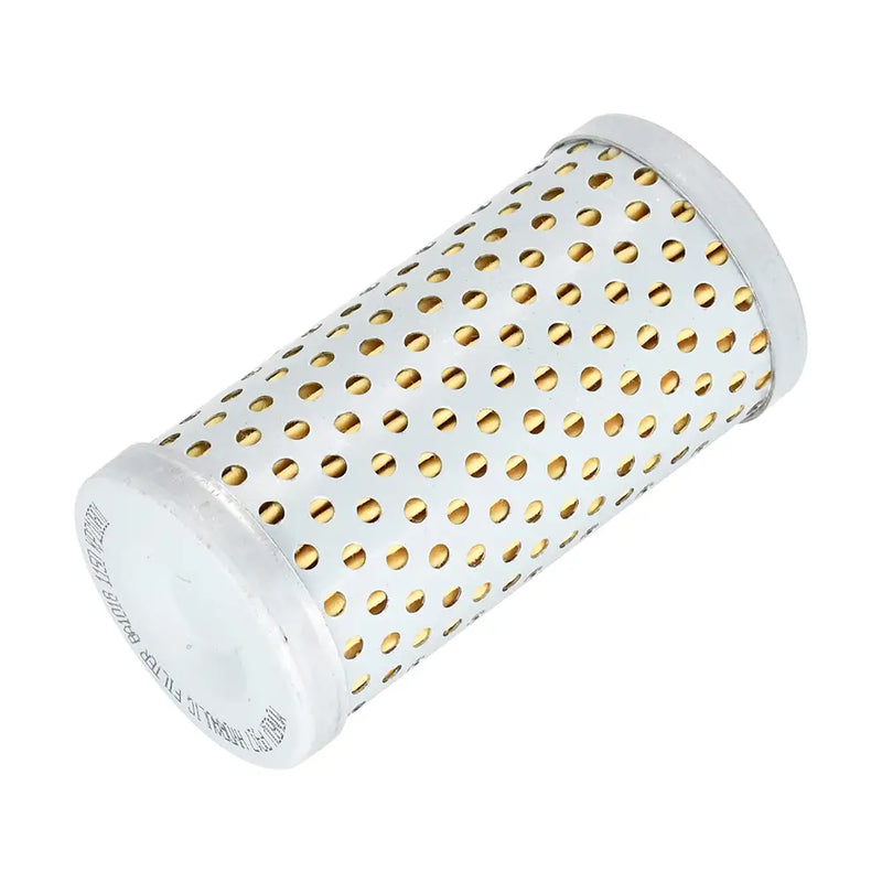 Load image into Gallery viewer, Pilot Filter 2471-1153 For Doosan Daewoo Excavator SOLAR 130-III SOLAR 150LC-V SOLAR 220LL SOLAR 70-III from MyMROmarts