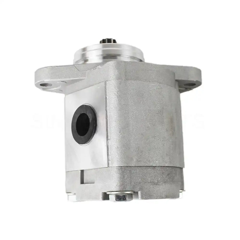 Load image into Gallery viewer, Pilot Gear Pump 4255303 9218004 For HITACHI Excavator EX120-2 - Hydraulic Parts > Gear Pump from MyMROmarts