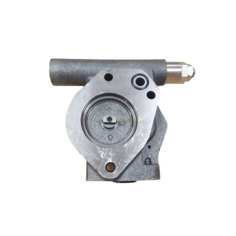 Load image into Gallery viewer, Pilot Gear Pump 704-24-24420 For KOMATSU Excavator PC60-3 - Hydraulic Parts > Gear Pump from MyMROmarts