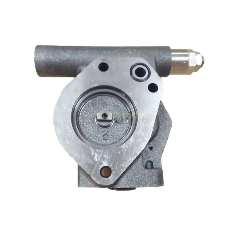 Load image into Gallery viewer, Pilot Gear Pump 704-24-24420 For KOMATSU Excavator PC120-6 - Hydraulic Parts > Gear Pump from MyMROmarts