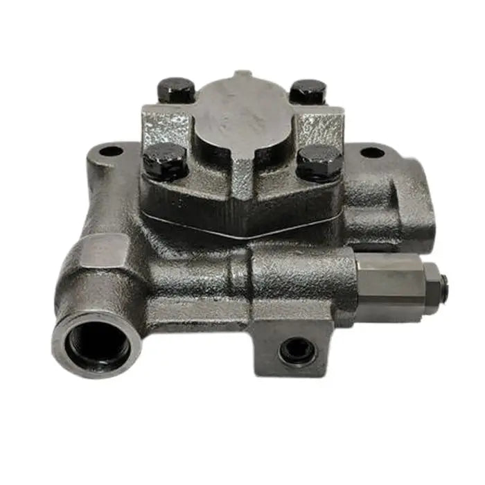 Load image into Gallery viewer, Pilot Gear Pump 704-24-28211 For KOMATSU Excavator PC150-3 PC150LC-3 from MyMROmarts