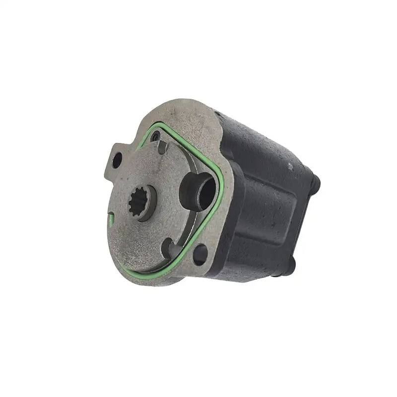 Load image into Gallery viewer, Pilot Gear Pump Assembly For Caterpillar CAT 305 - Hydraulic Parts > Gear Pump from MyMROmarts