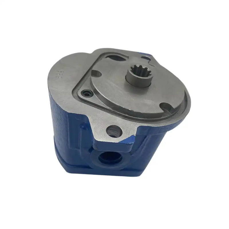 Load image into Gallery viewer, Pilot Gear Pump For Caterpillar CAT 303 - Hydraulic Parts > Gear Pump from MyMROmarts