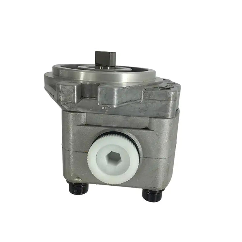 Load image into Gallery viewer, Pilot Gear Pump For Caterpillar CAT 320 Excavator AP12 - Hydraulic Parts > Gear Pump from MyMROmarts