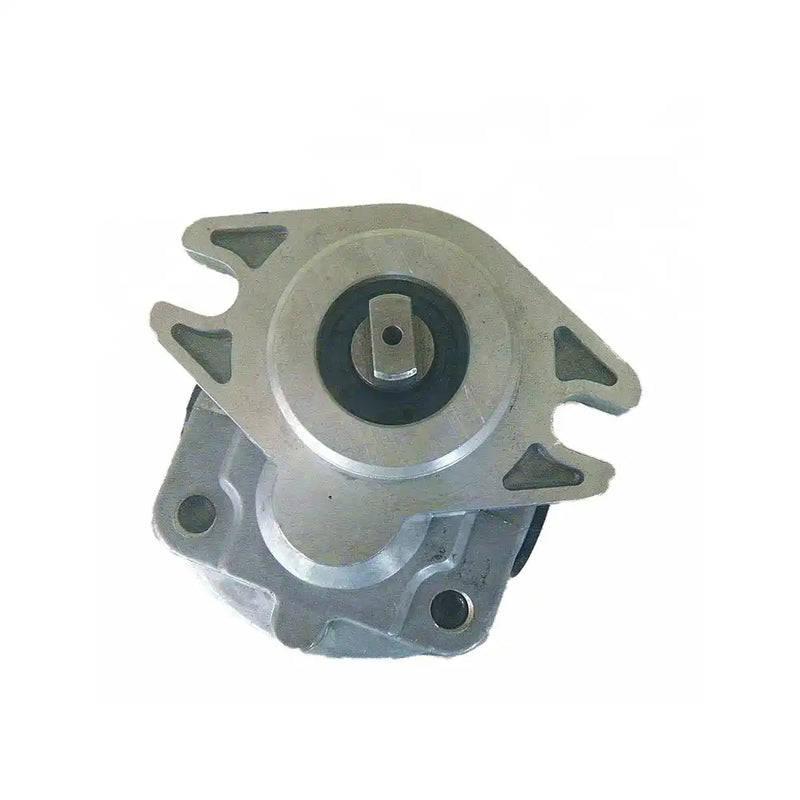 Load image into Gallery viewer, Pilot Gear Pump For Caterpillar CAT 450 E450 Excavator - Hydraulic Parts > Gear Pump from MyMROmarts