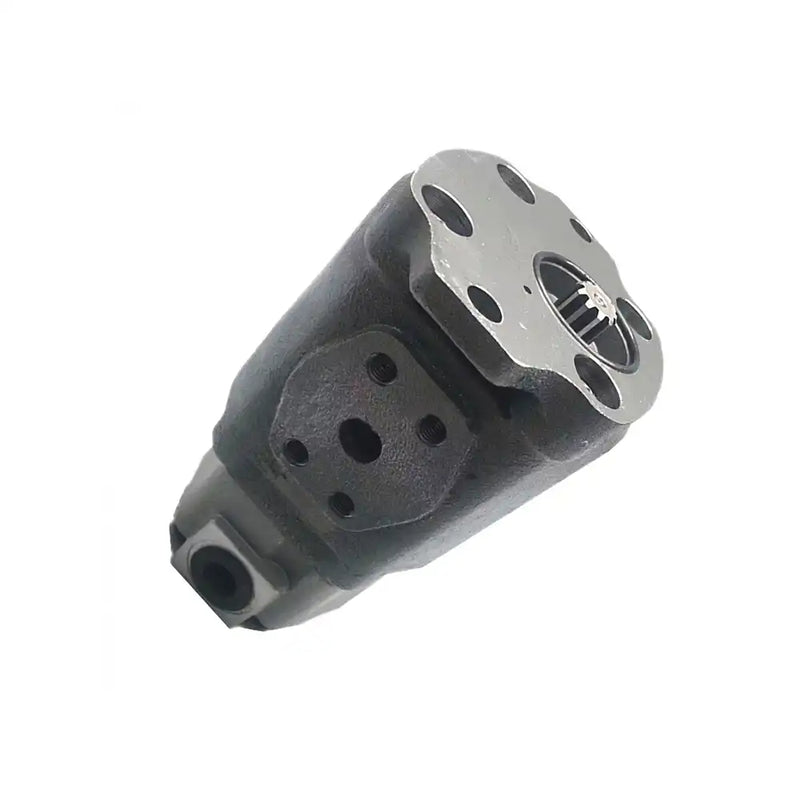 Load image into Gallery viewer, Pilot Gear Pump For Caterpillar Excavator CAT 306 - Hydraulic Parts > Gear Pump from MyMROmarts