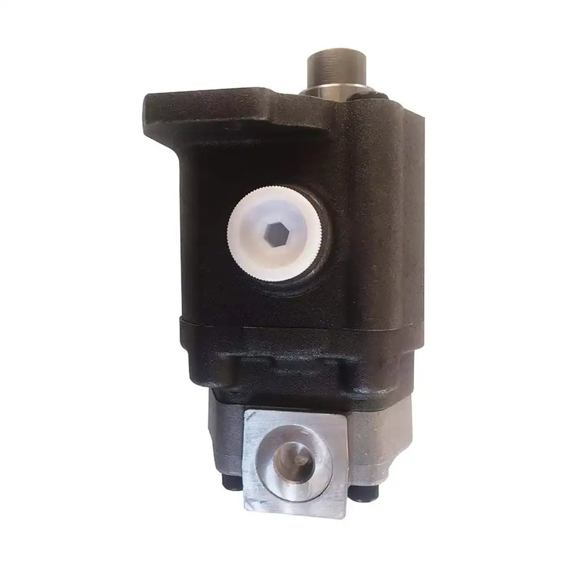 Load image into Gallery viewer, Pilot Gear Pump For Daewoo Excavator DH60 - Hydraulic Parts > Gear Pump from MyMROmarts