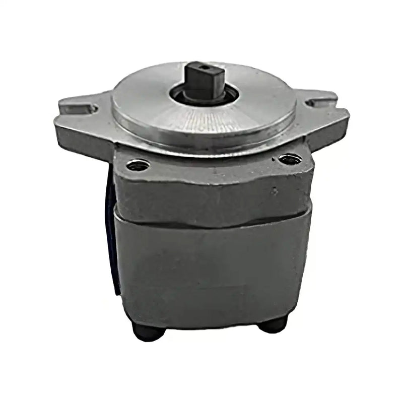 Załaduj obraz do przeglądarki galerii, Pilot Gear Pump For KATO Excavator HD1200 - Hydraulic Parts > Gear Pump from MyMROmarts