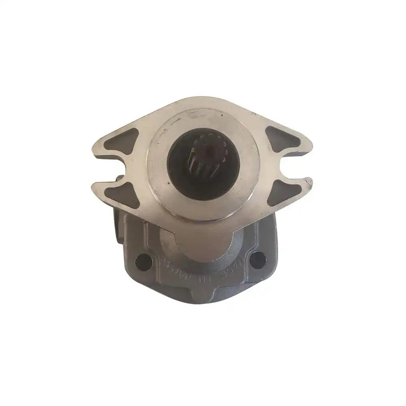 Load image into Gallery viewer, Pilot Gear Pump For Kobelco Excavator SK120-6 - Hydraulic Parts > Gear Pump from MyMROmarts