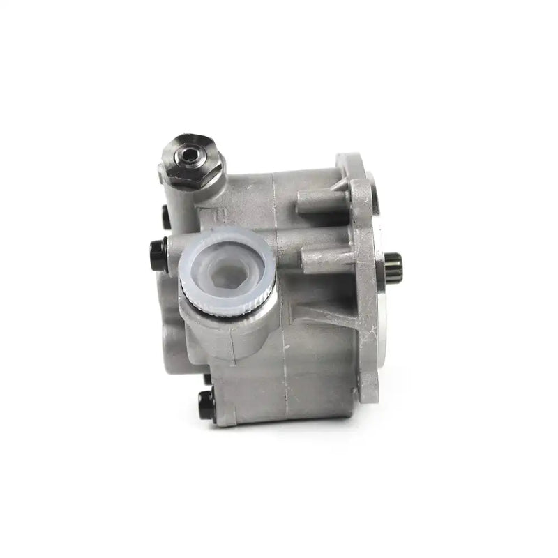 Load image into Gallery viewer, Pilot Gear Pump For KOBELCO Excavator SK210-6E - Hydraulic Parts > Gear Pump from MyMROmarts