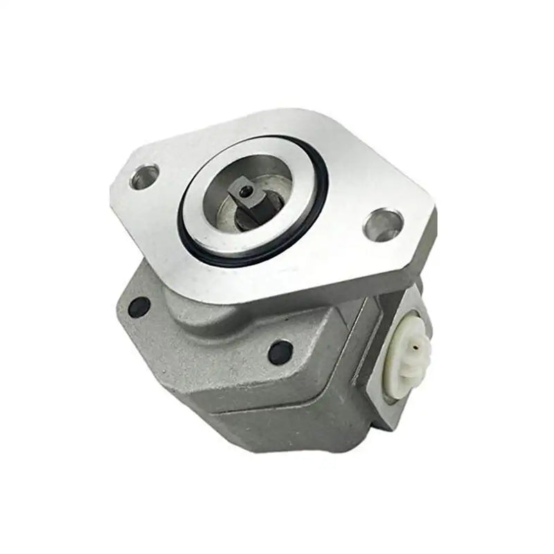 Load image into Gallery viewer, Pilot Gear Pump For Kobelco Excavator SK60 A10V43 - Hydraulic Parts > Gear Pump from MyMROmarts