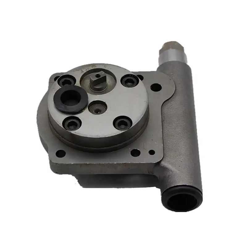 Load image into Gallery viewer, Pilot Gear Pump For KOMATSU Excavator PC60-6 - Hydraulic Parts > Gear Pump from MyMROmarts