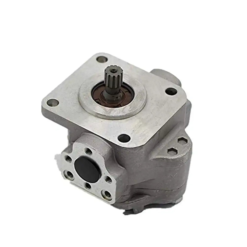 Load image into Gallery viewer, Pilot Gear Pump For KOMATSU Excavator PC40-7 - Hydraulic Parts > Gear Pump from MyMROmarts
