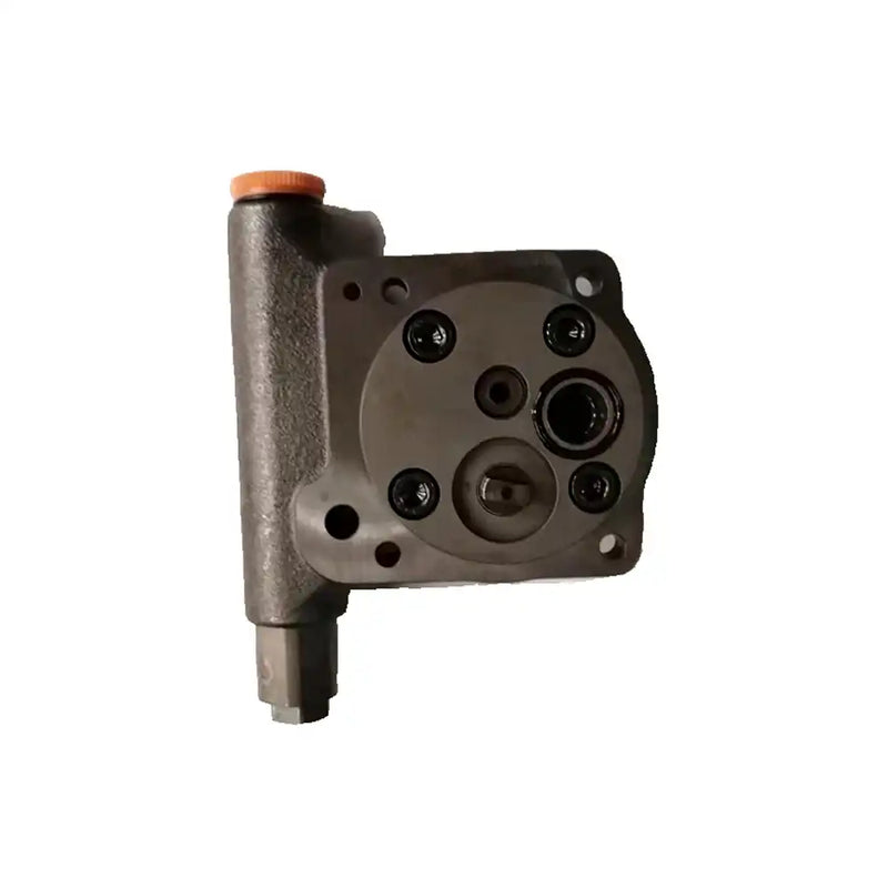 Load image into Gallery viewer, Pilot Pump For KOMATSU Excavator PC60-7 - Hydraulic Parts > Gear Pump from MyMROmarts