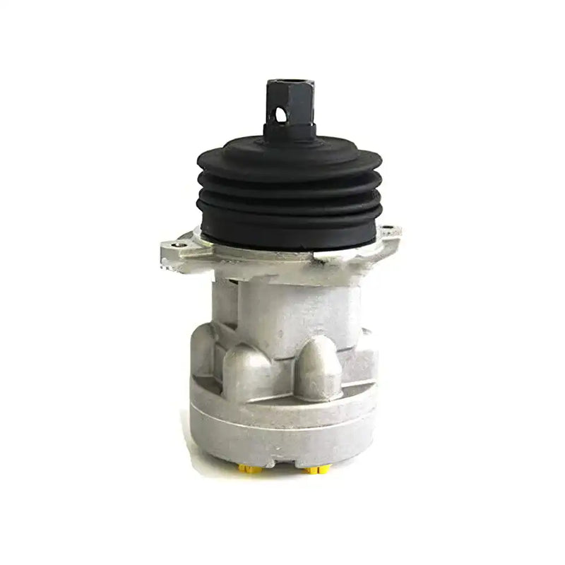 Cargue la imagen en el visor de la galería, Pilot Valve 187-9879 for Caterpillar CAT Excavator 325C 322C 320C Engine 3126 3126 3066 - Hydraulic Parts > Pilot Valve from MyMROmarts